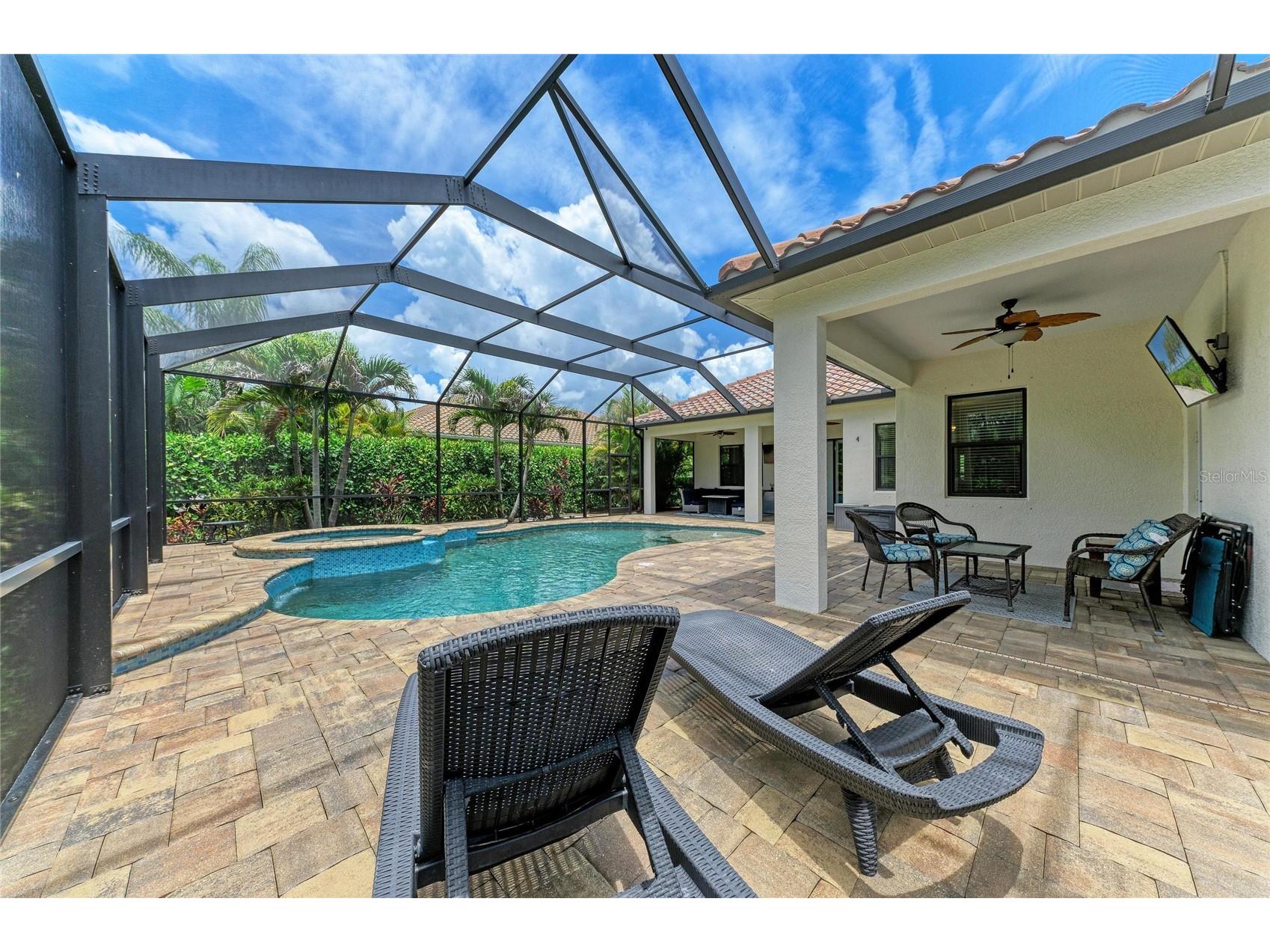 12642 Harney Street Venice FL 34293 A4695081 image48
