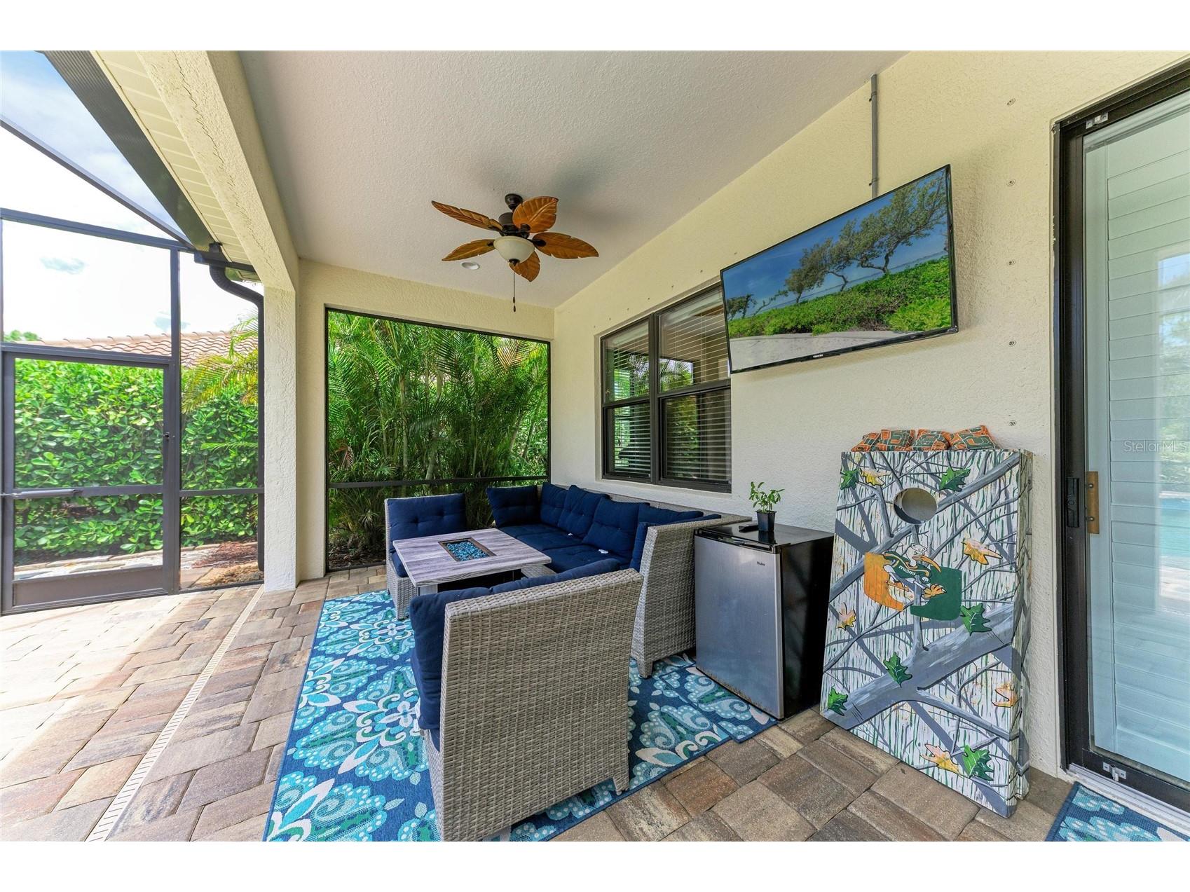 12642 Harney Street Venice FL 34293 A4695081 image49