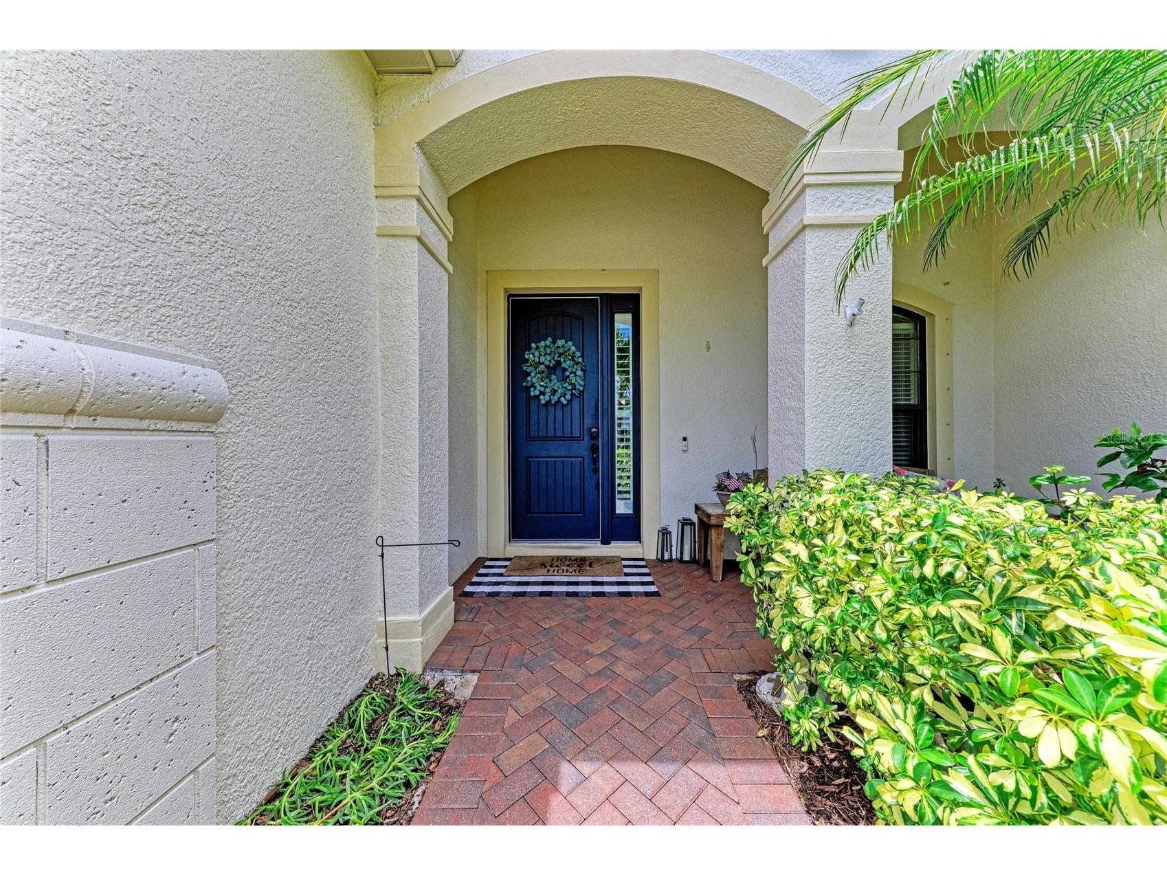 12642 Harney Street Venice FL 34293 A4695081 image5