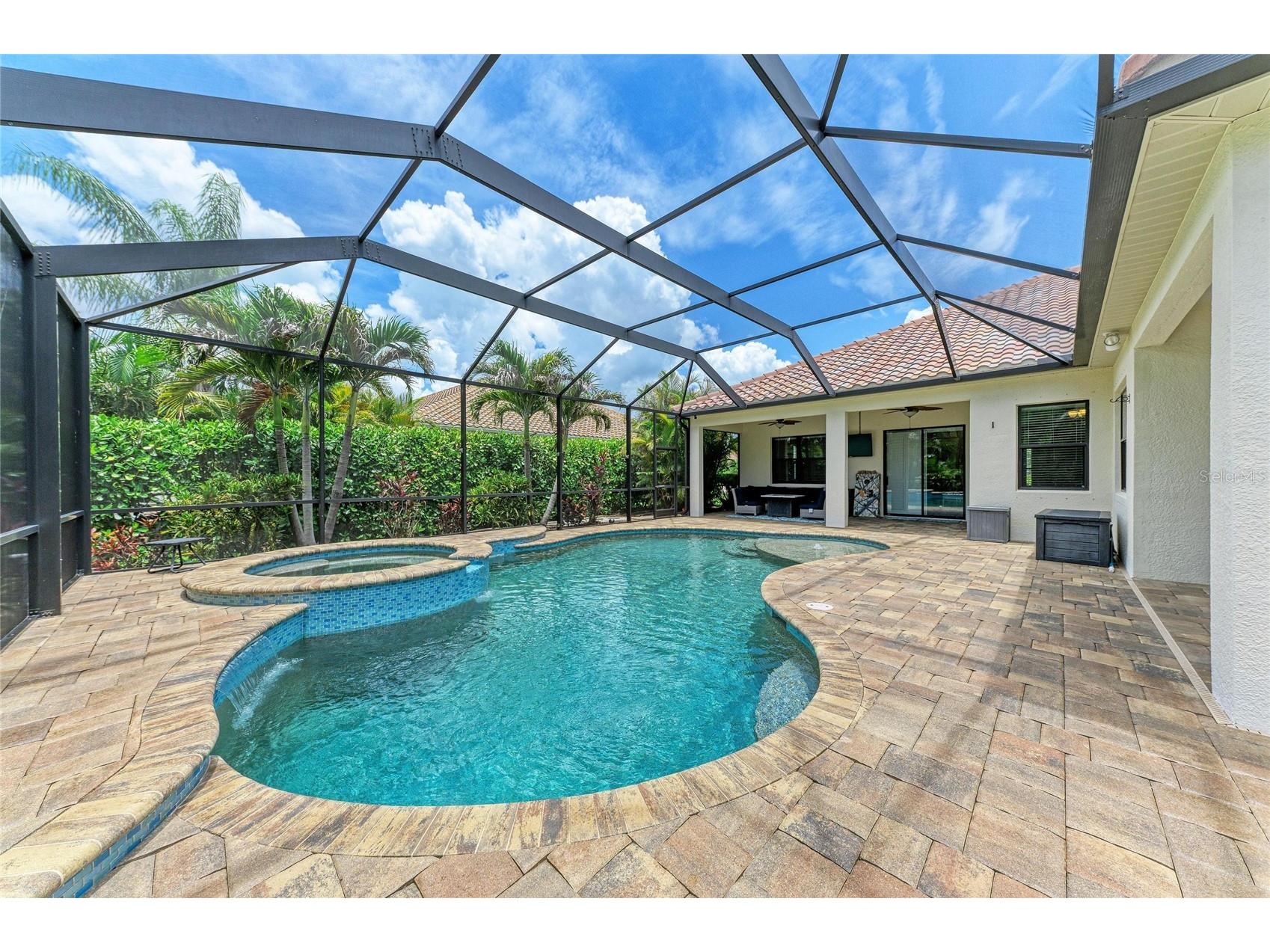 12642 Harney Street Venice FL 34293 A4695081 image50