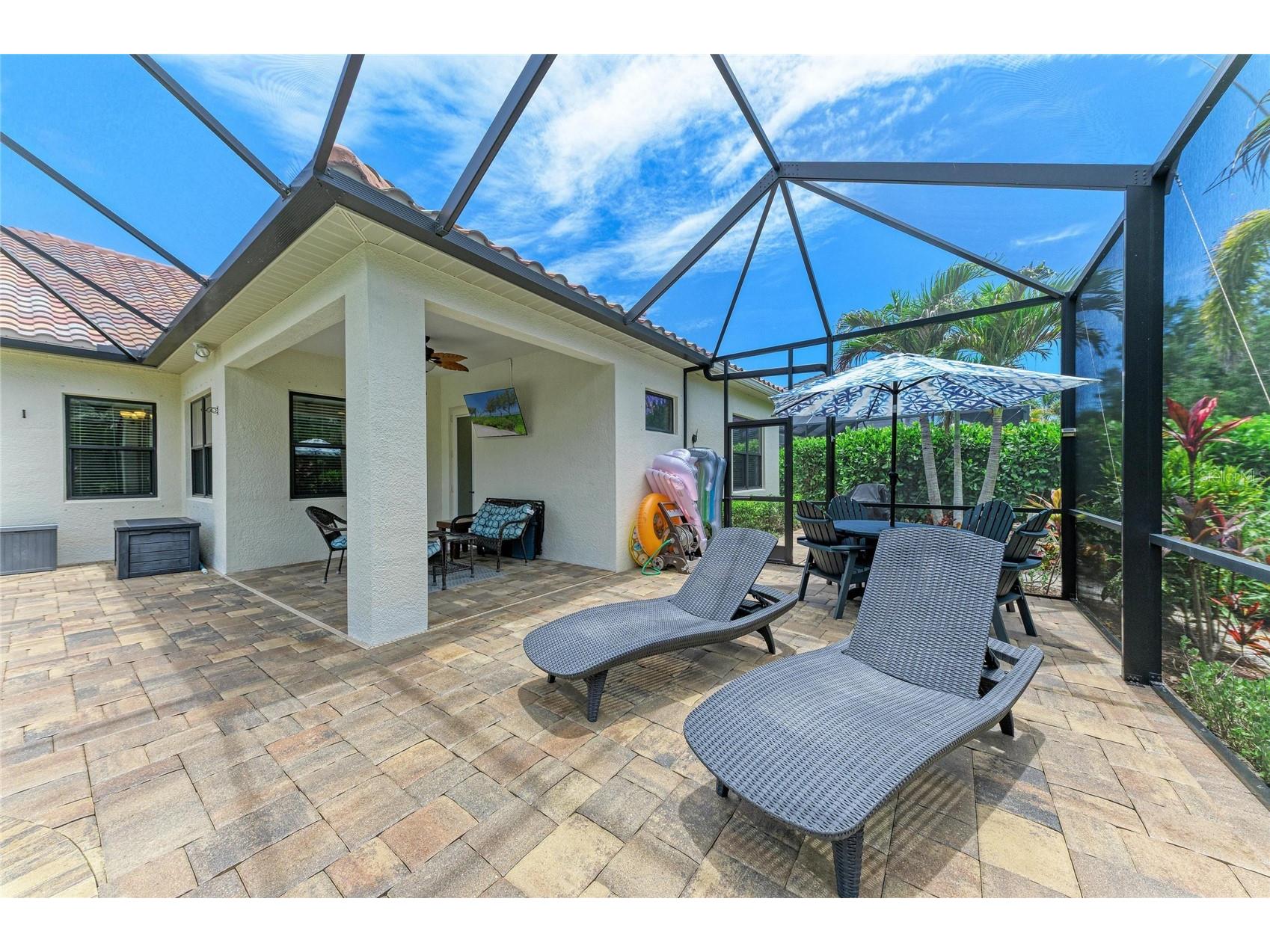 12642 Harney Street Venice FL 34293 A4695081 image51