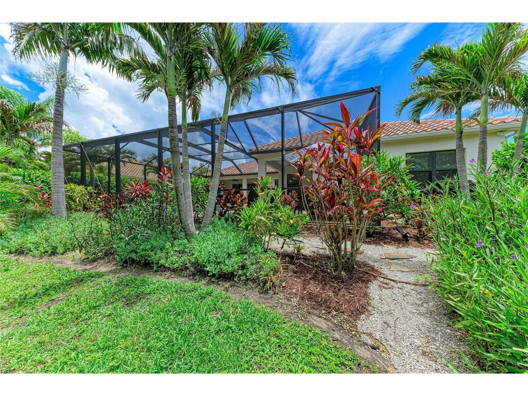 12642 Harney Street Venice FL 34293 A4695081 image52