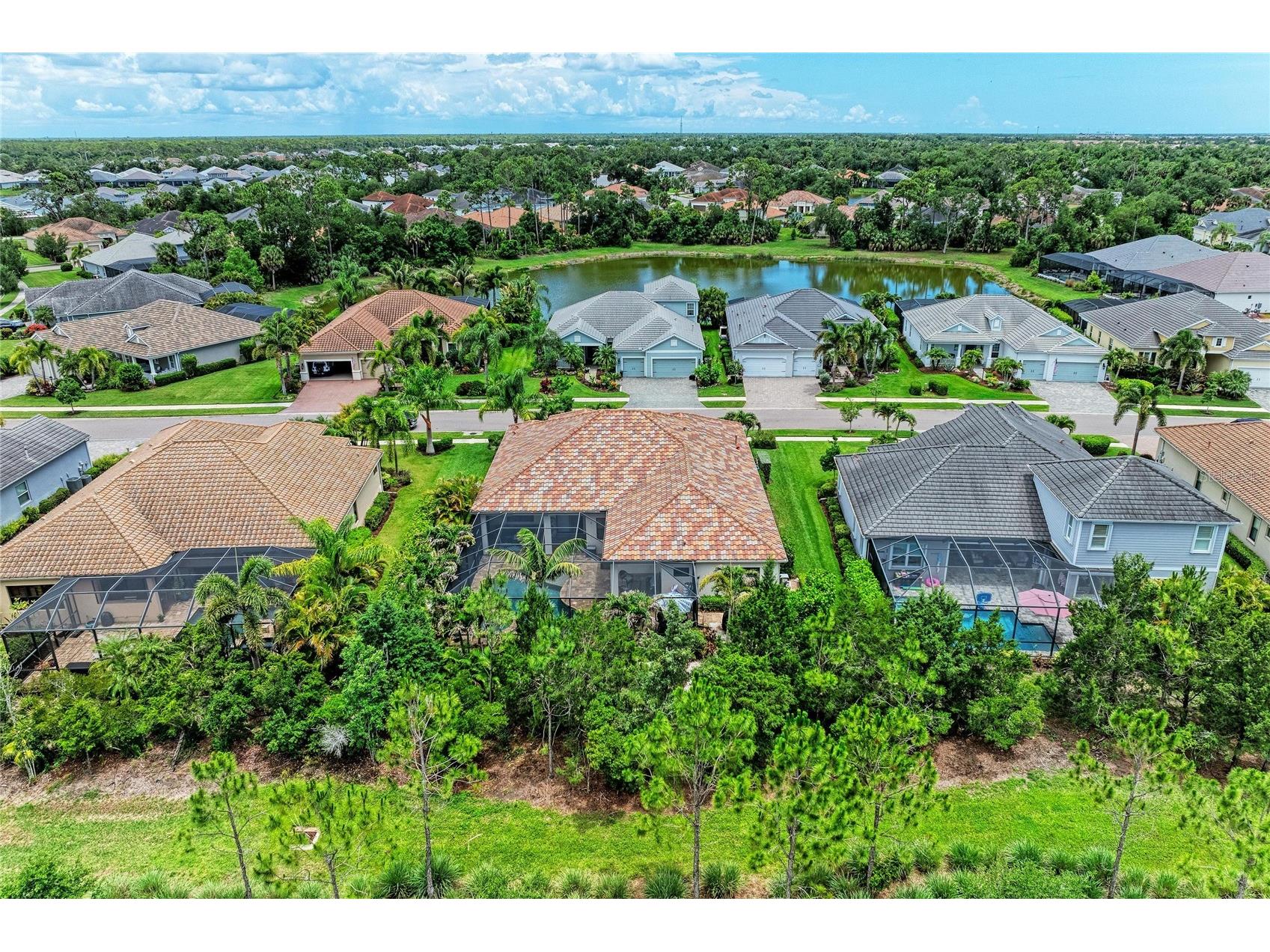 12642 Harney Street Venice FL 34293 A4695081 image53