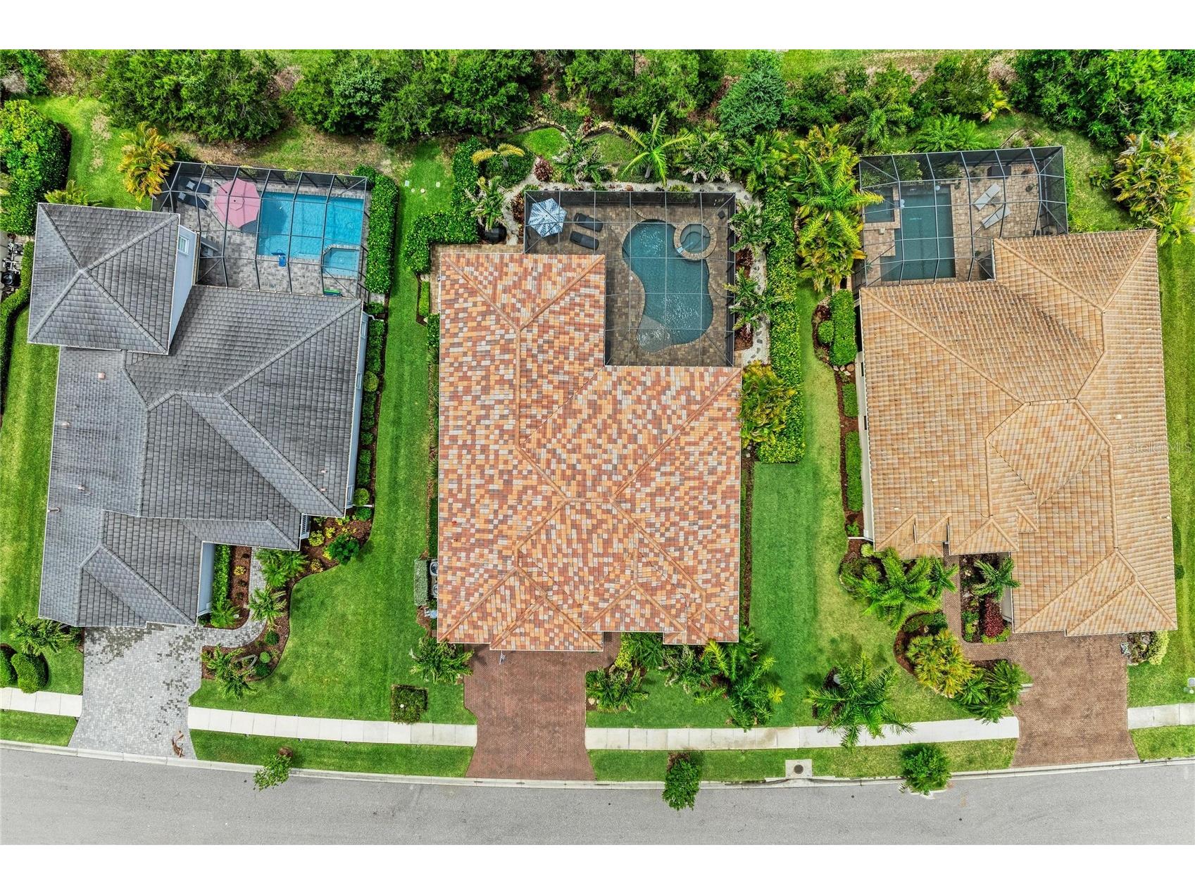 12642 Harney Street Venice FL 34293 A4695081 image54