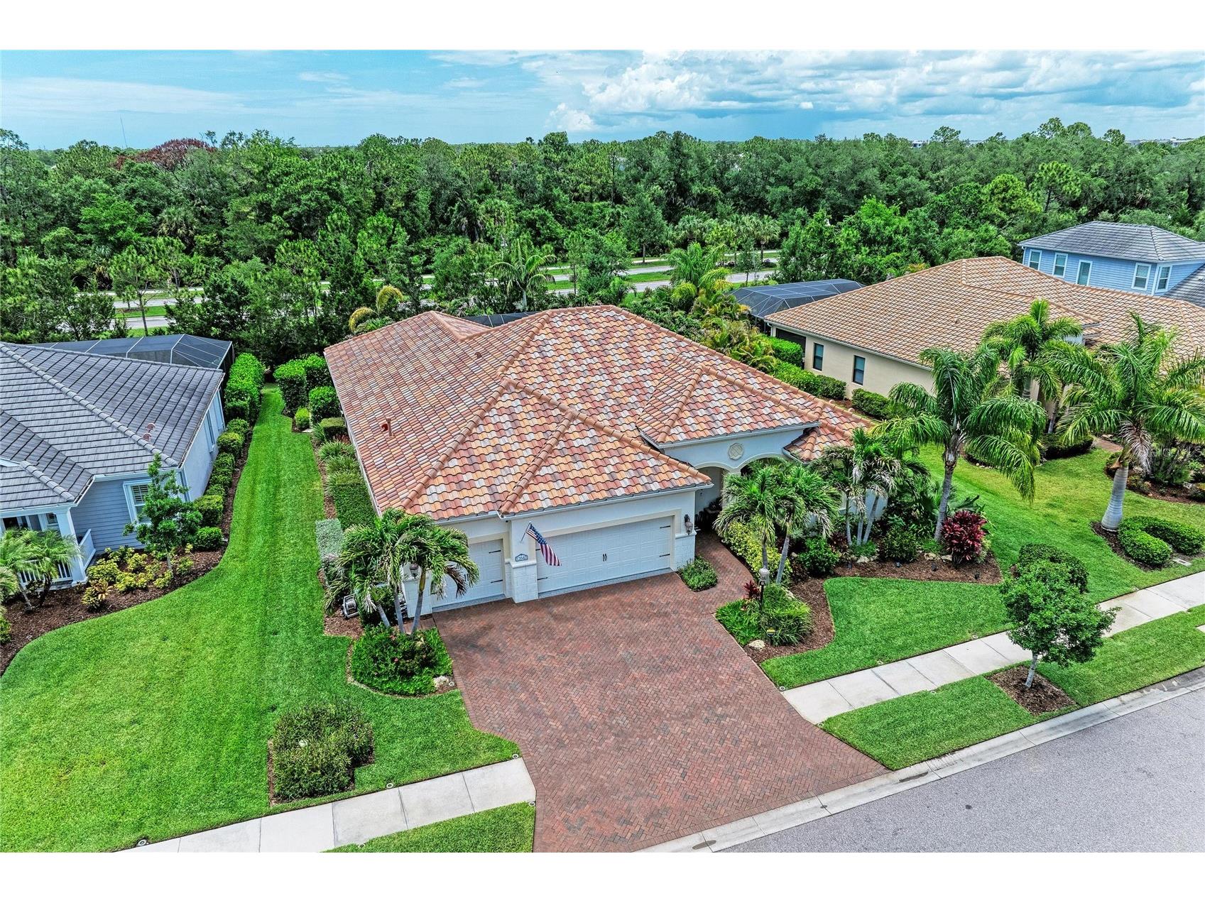 12642 Harney Street Venice FL 34293 A4695081 image55