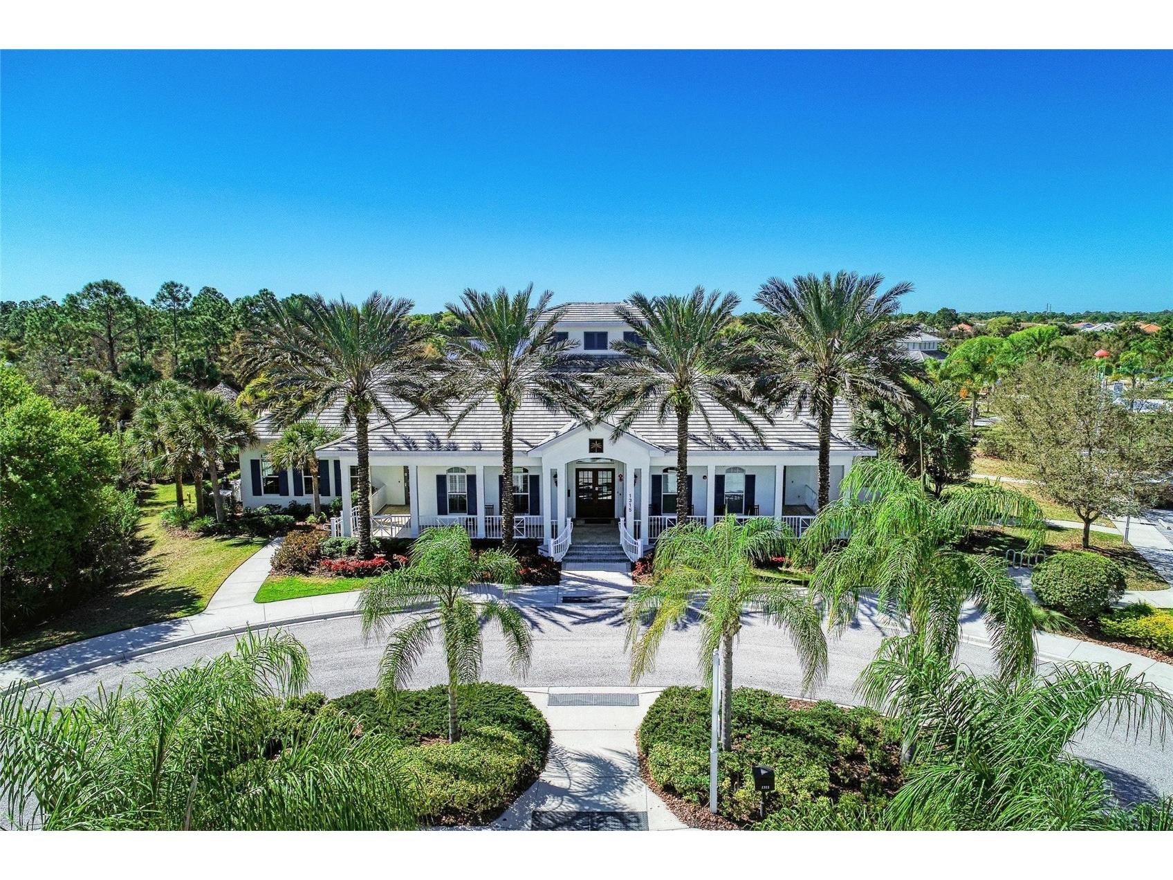 12642 Harney Street Venice FL 34293 A4695081 image56