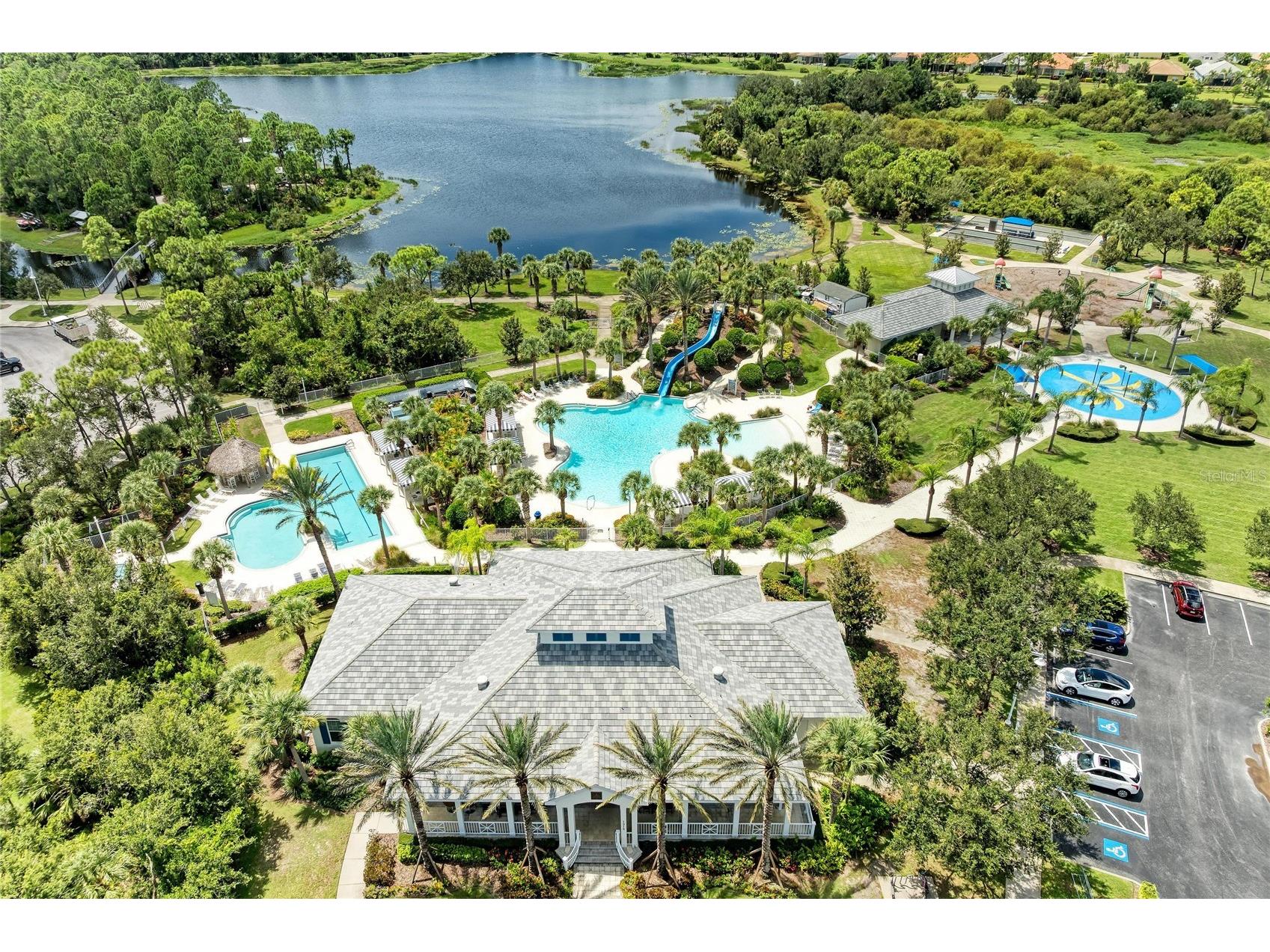 12642 Harney Street Venice FL 34293 A4695081 image57