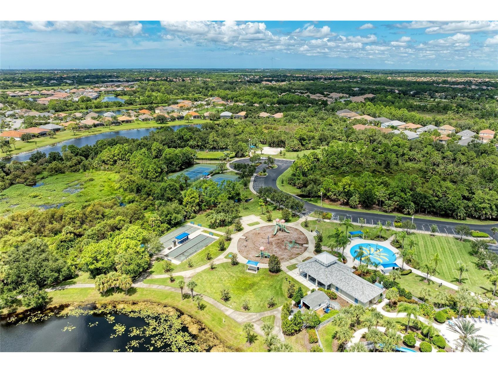 12642 Harney Street Venice FL 34293 A4695081 image59