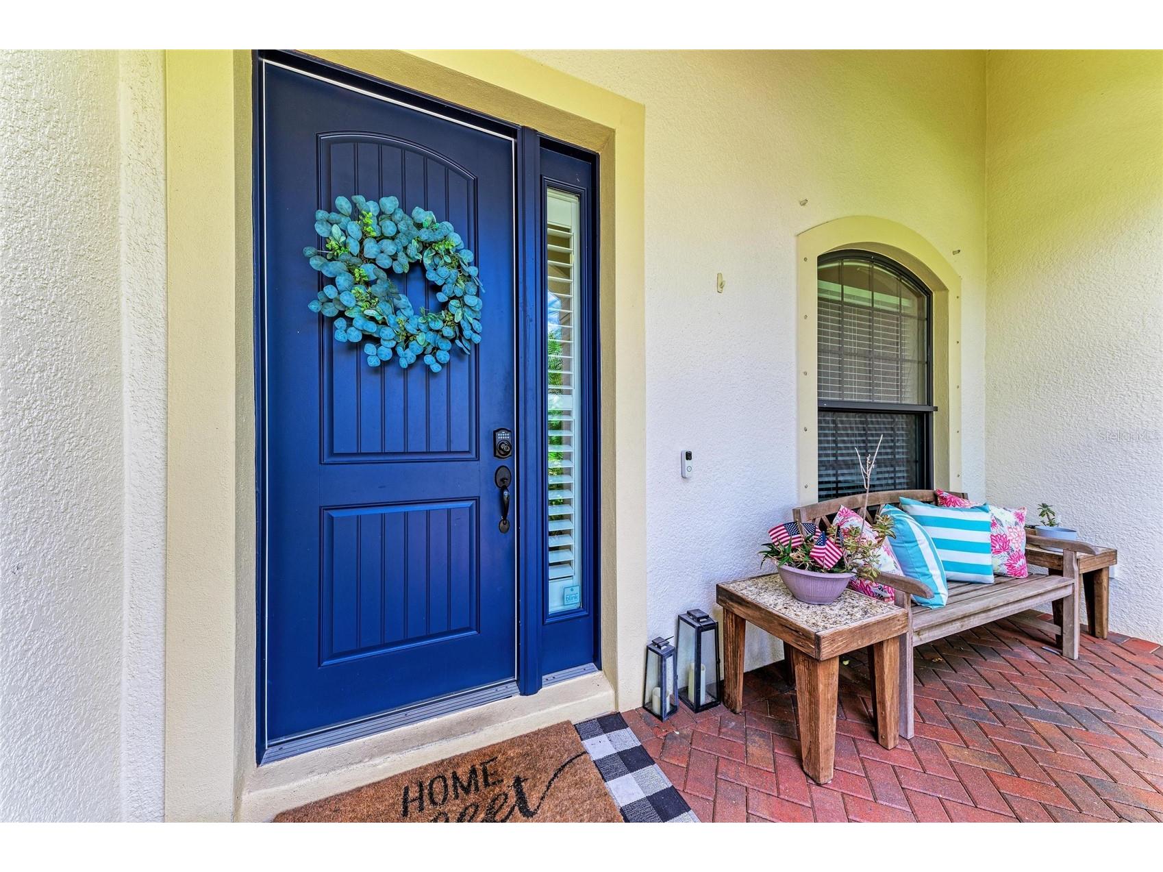 12642 Harney Street Venice FL 34293 A4695081 image6