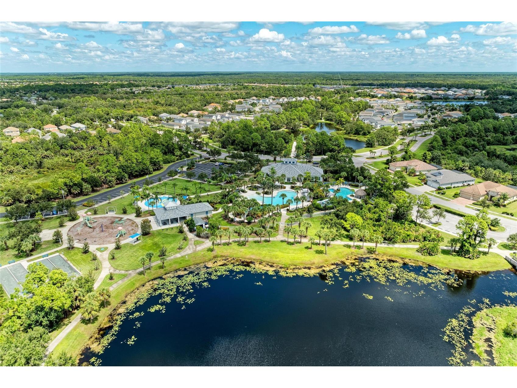 12642 Harney Street Venice FL 34293 A4695081 image60