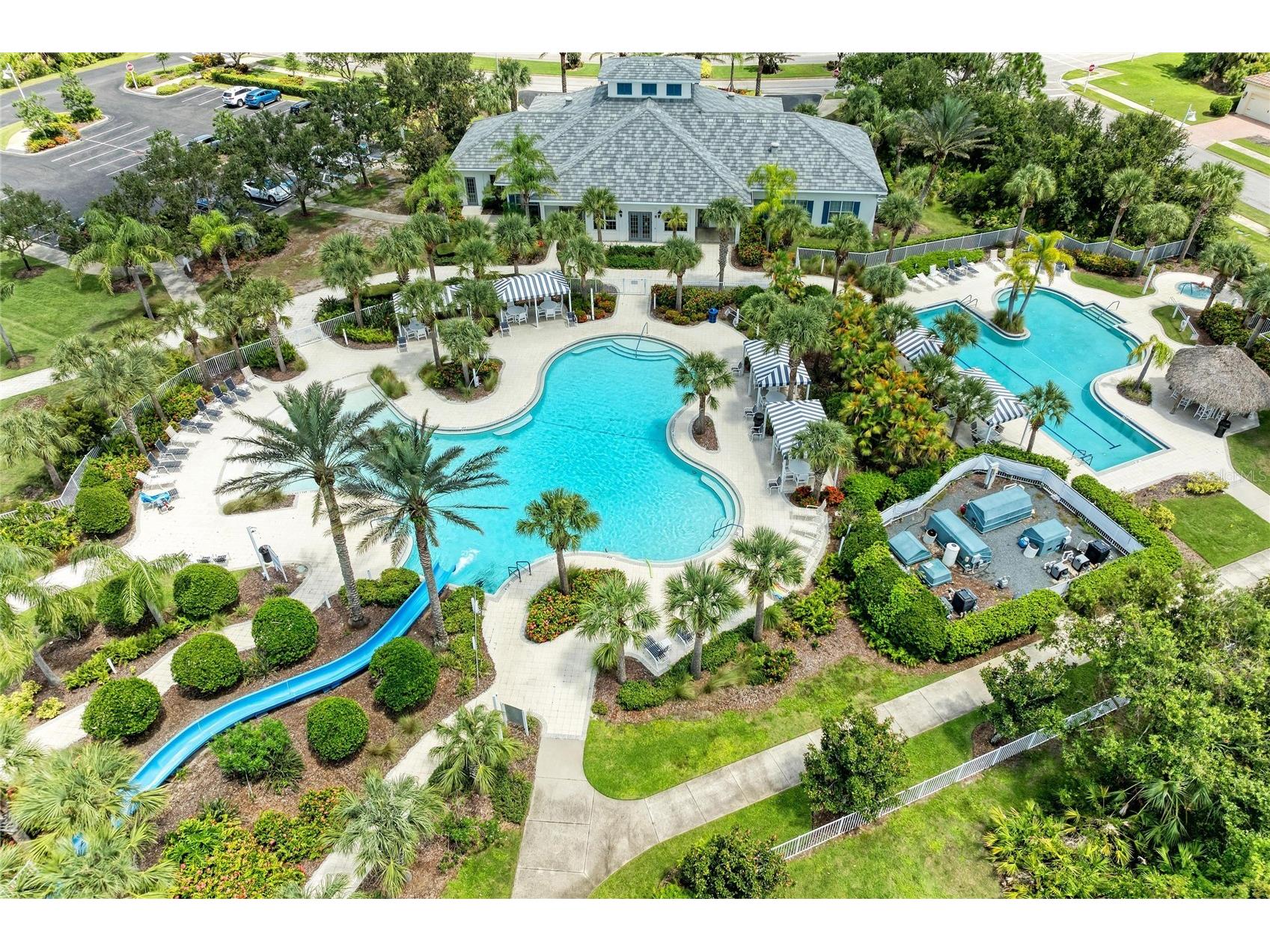 12642 Harney Street Venice FL 34293 A4695081 image61