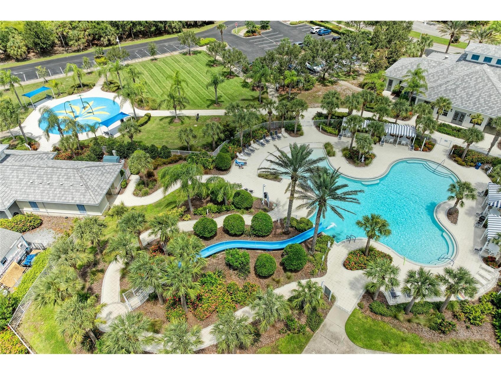 12642 Harney Street Venice FL 34293 A4695081 image62