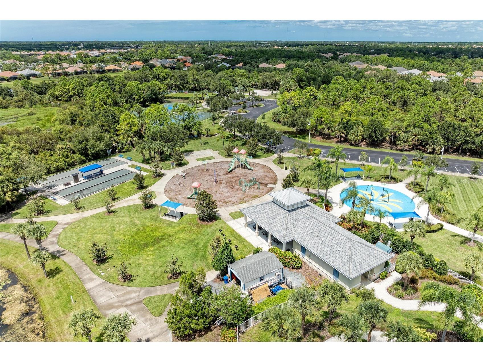 12642 Harney Street Venice FL 34293 A4695081 image63