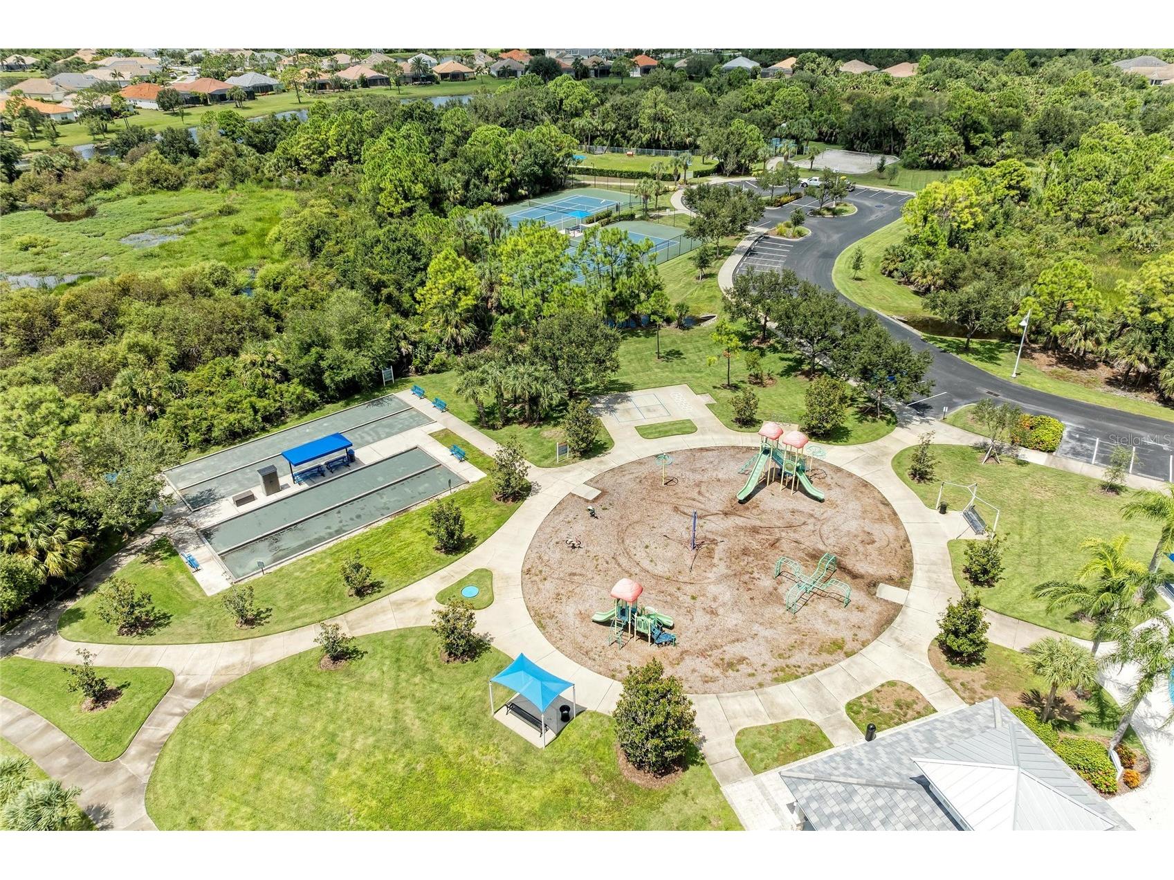 12642 Harney Street Venice FL 34293 A4695081 image64