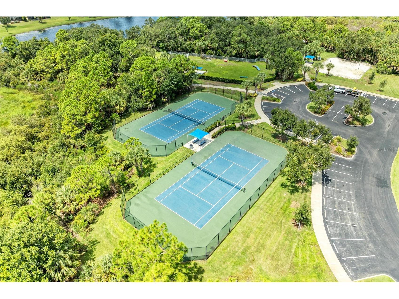 12642 Harney Street Venice FL 34293 A4695081 image65
