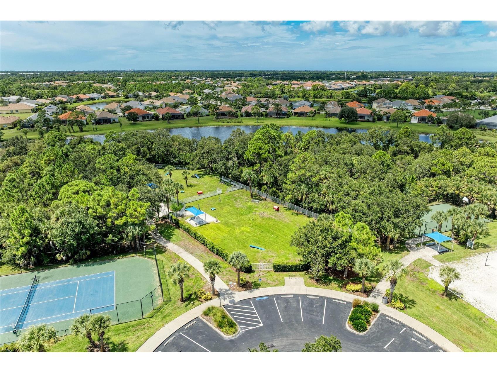 12642 Harney Street Venice FL 34293 A4695081 image66