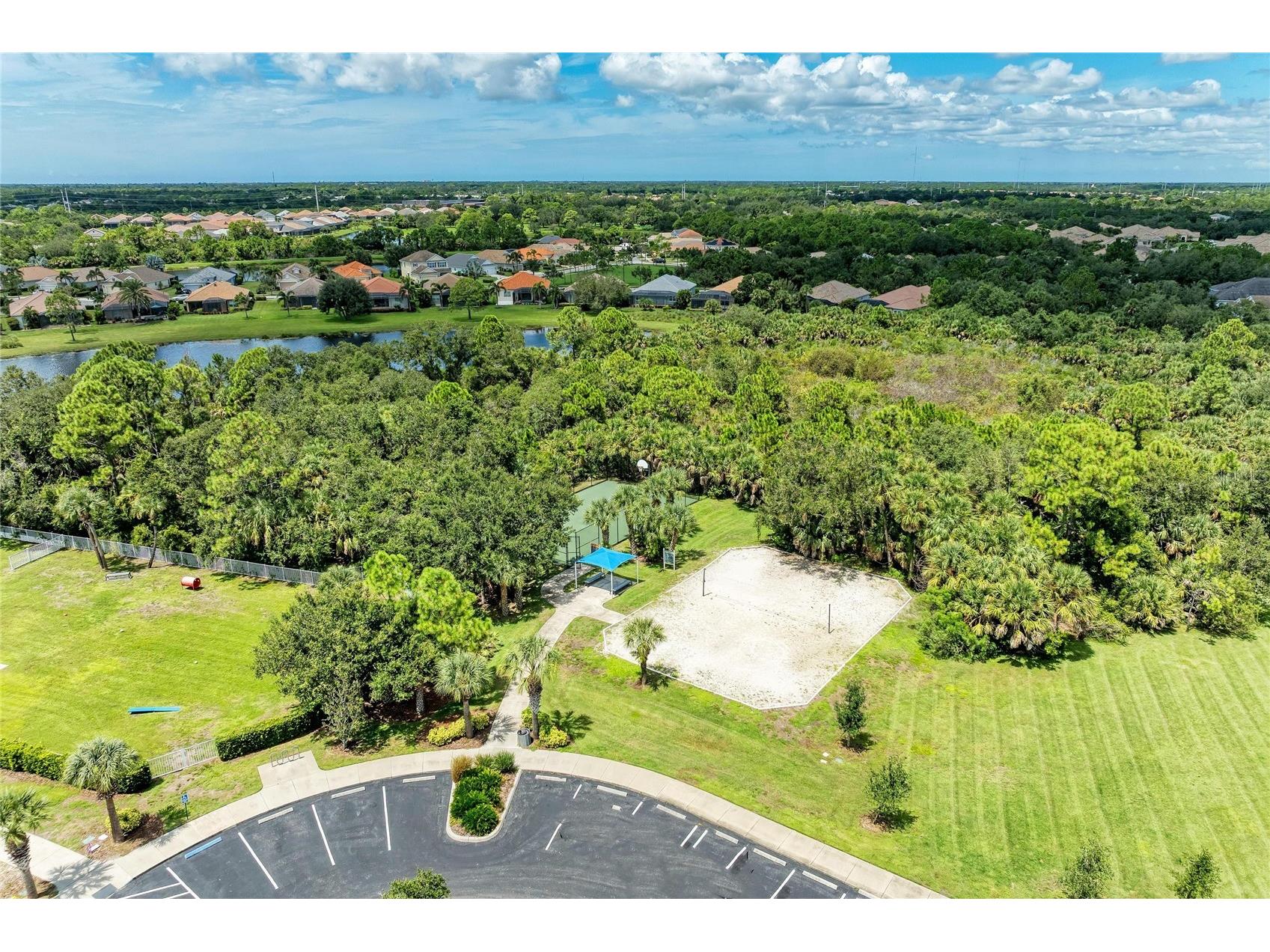 12642 Harney Street Venice FL 34293 A4695081 image67