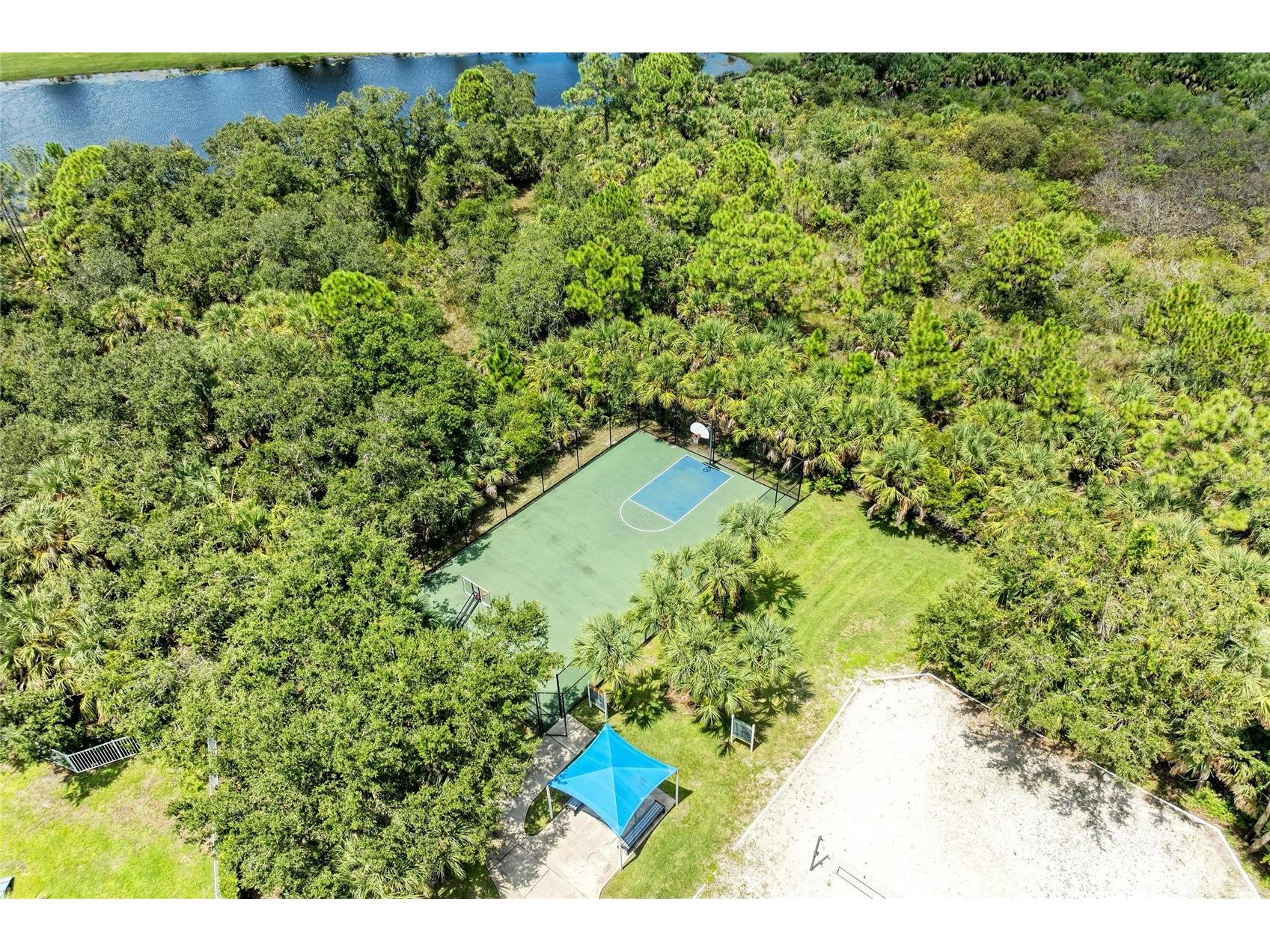 12642 Harney Street Venice FL 34293 A4695081 image68