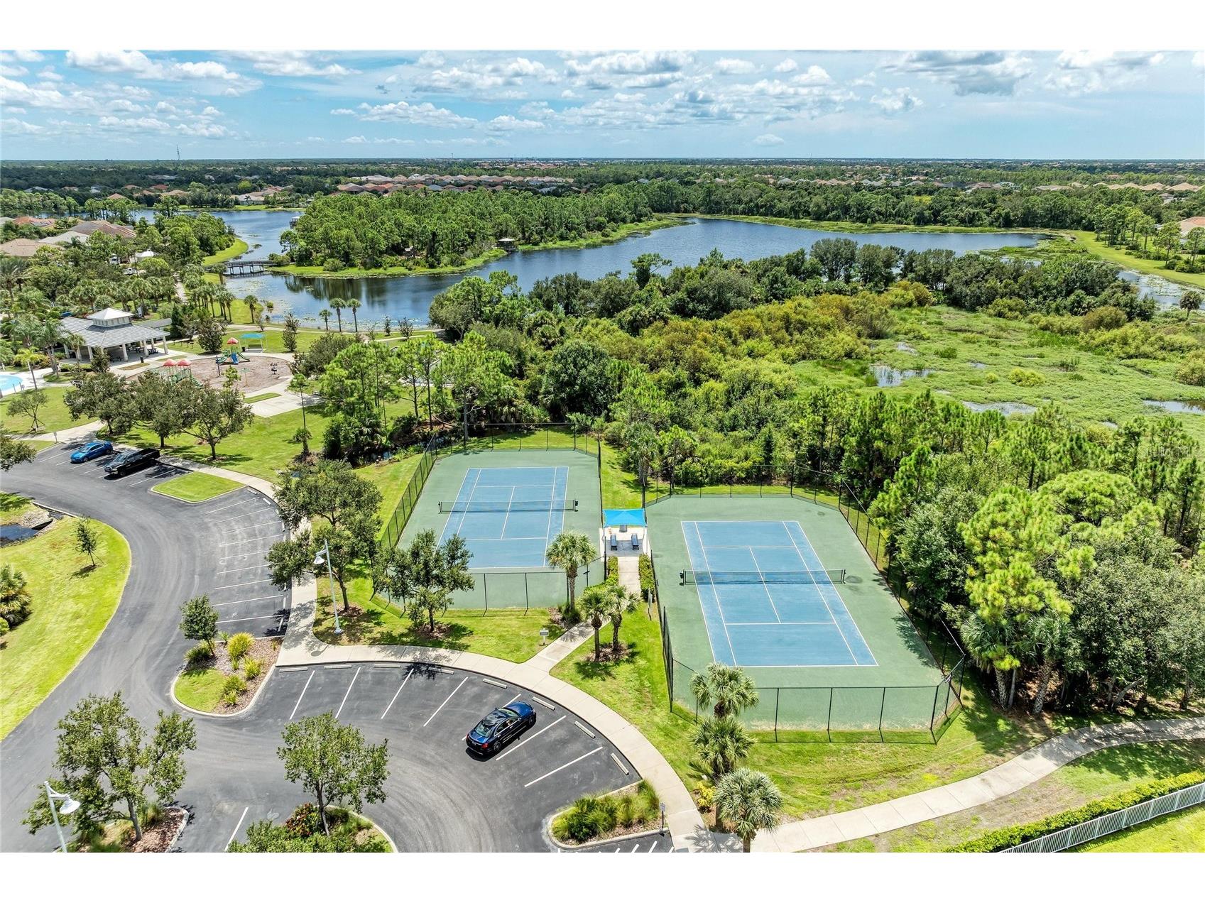 12642 Harney Street Venice FL 34293 A4695081 image69
