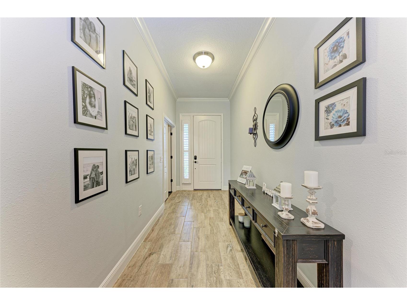 12642 Harney Street Venice FL 34293 A4695081 image7