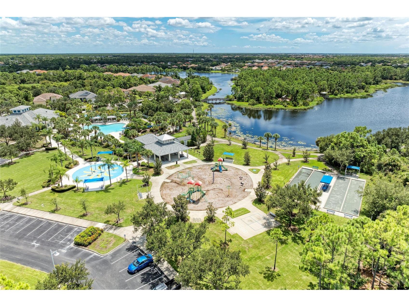12642 Harney Street Venice FL 34293 A4695081 image70
