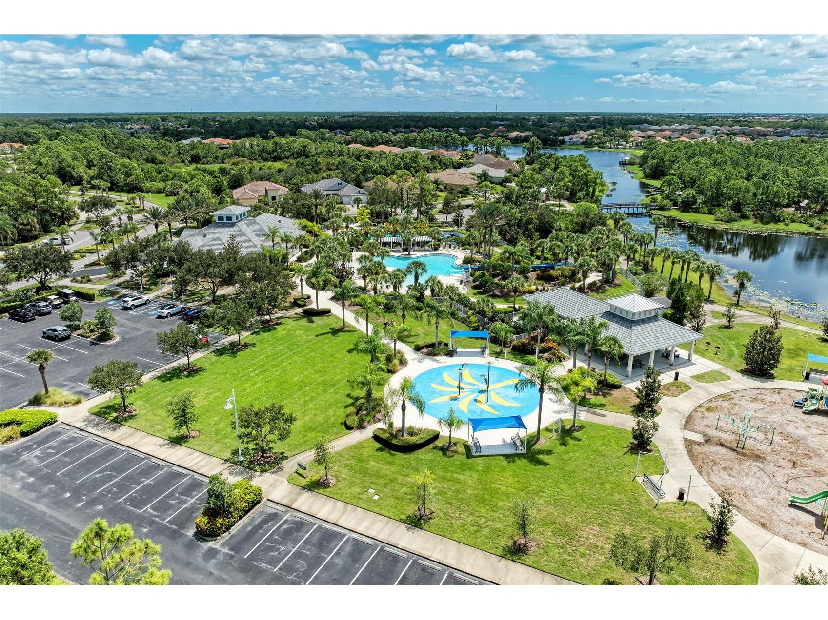 12642 Harney Street Venice FL 34293 A4695081 image71