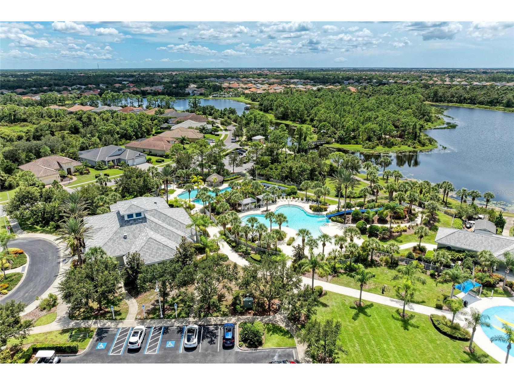 12642 Harney Street Venice FL 34293 A4695081 image72