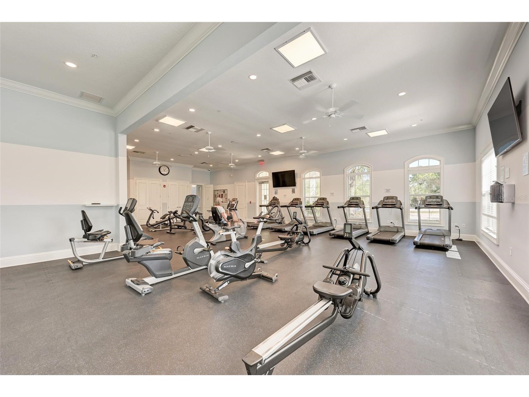 12642 Harney Street Venice FL 34293 A4695081 image77
