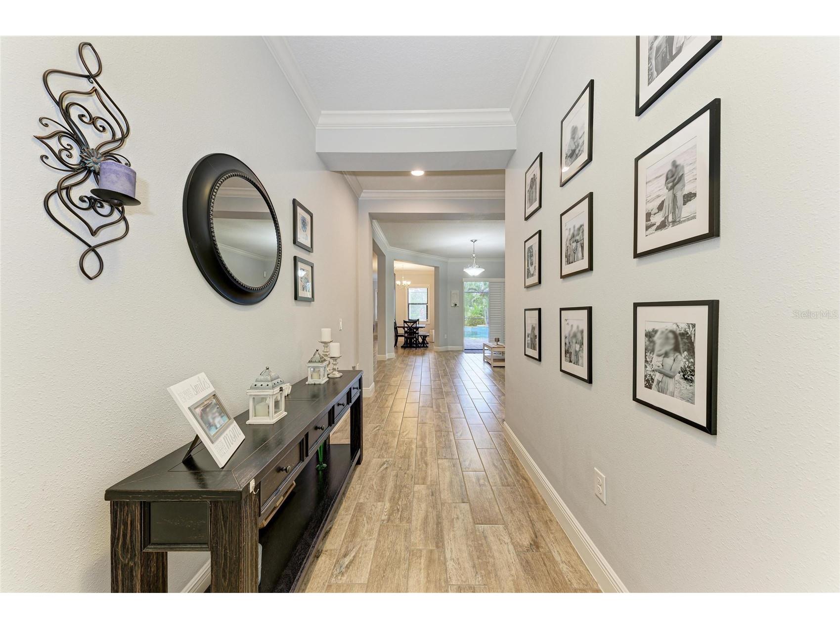 12642 Harney Street Venice FL 34293 A4695081 image8