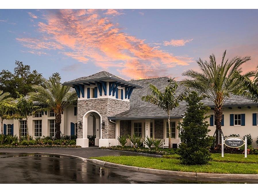 12642 Harney Street Venice FL 34293 A4695081 image80