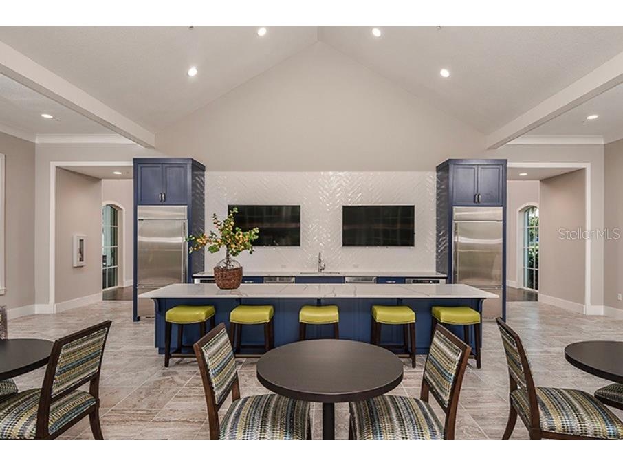 12642 Harney Street Venice FL 34293 A4695081 image81