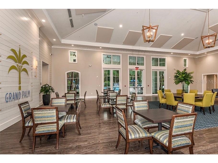 12642 Harney Street Venice FL 34293 A4695081 image82