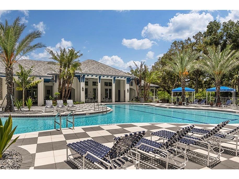 12642 Harney Street Venice FL 34293 A4695081 image83