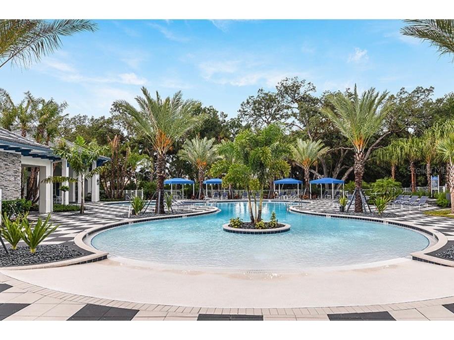 12642 Harney Street Venice FL 34293 A4695081 image84