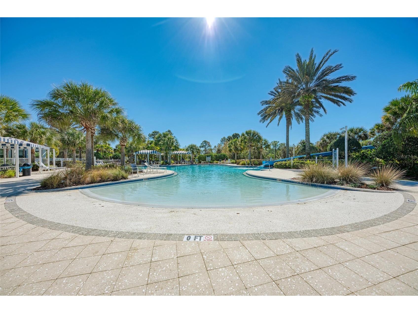 12642 Harney Street Venice FL 34293 A4695081 image87