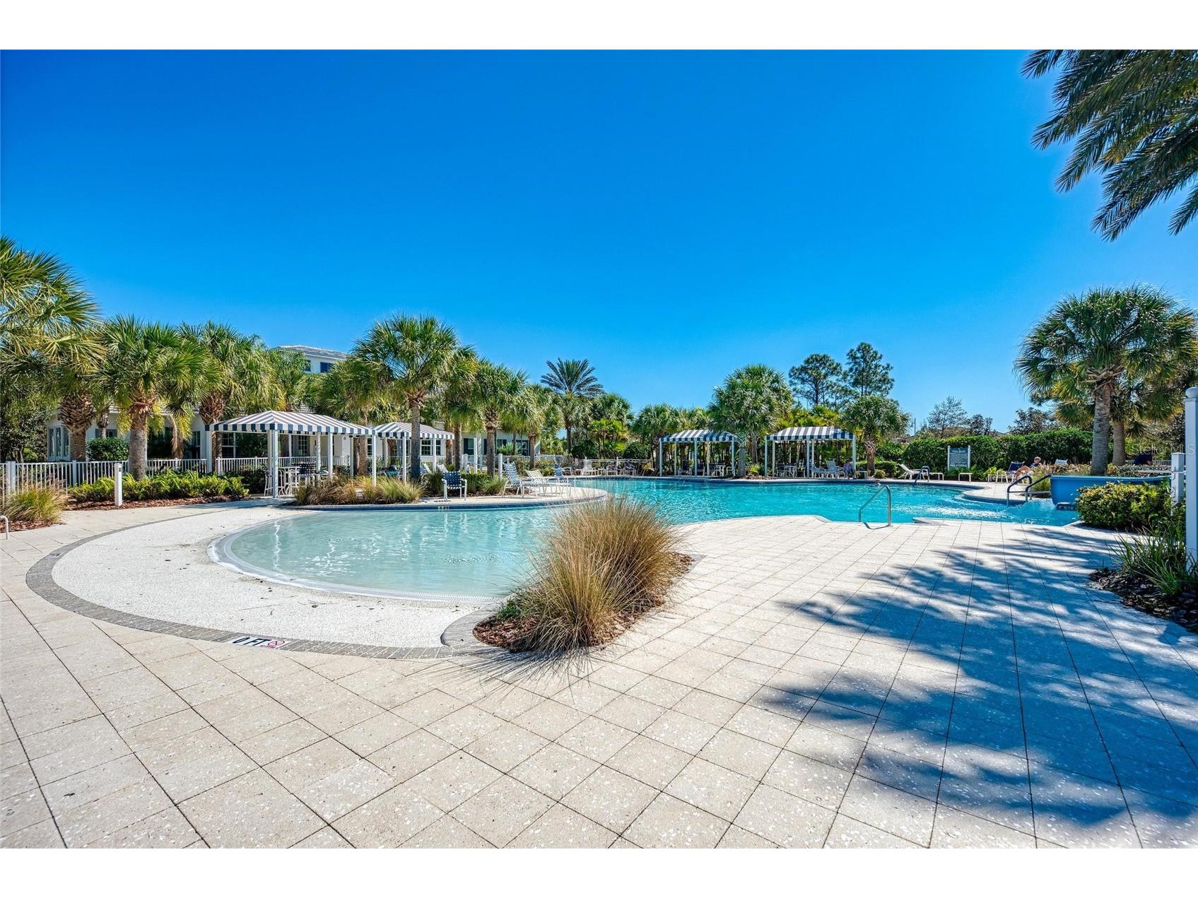 12642 Harney Street Venice FL 34293 A4695081 image88
