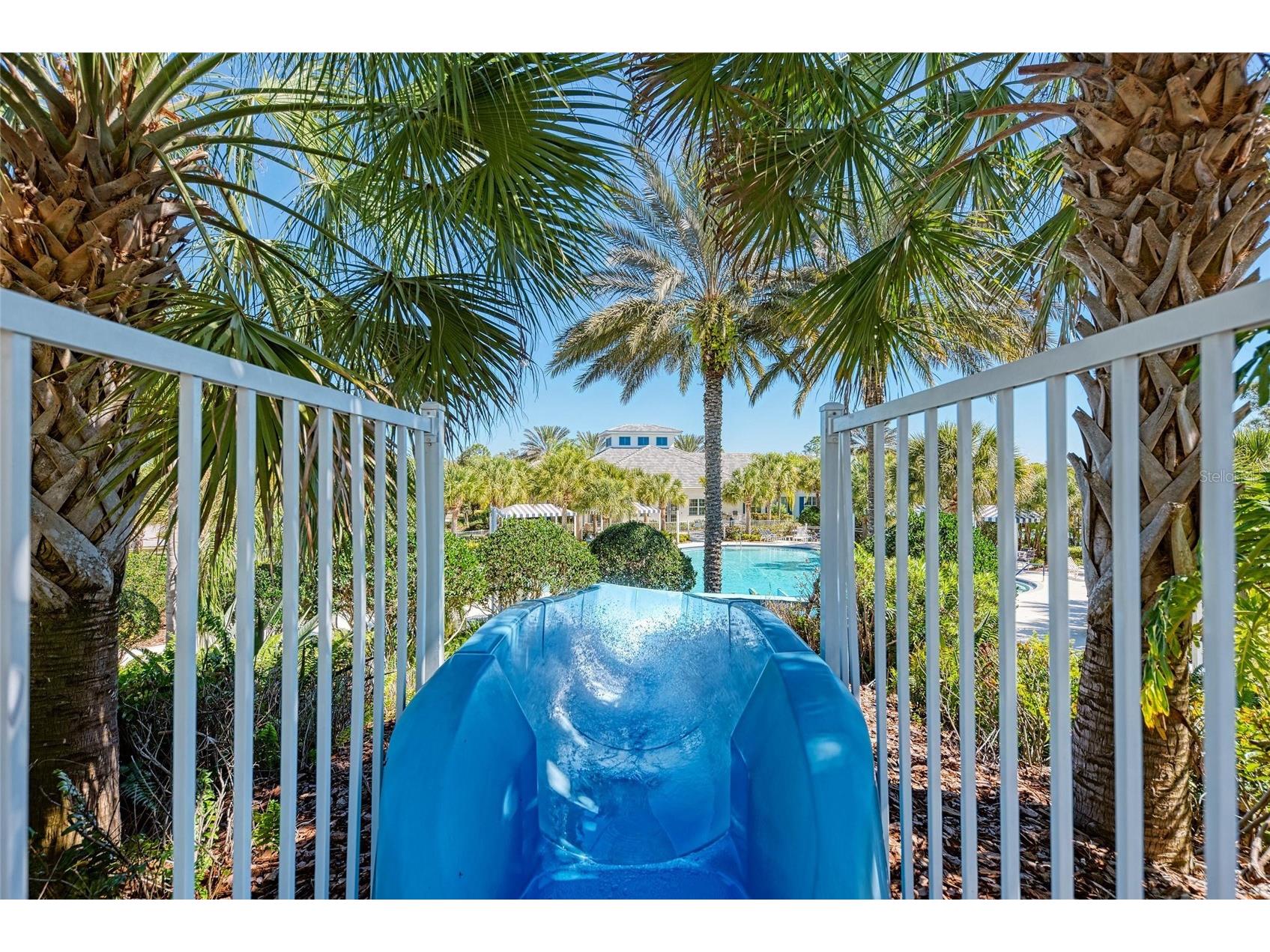 12642 Harney Street Venice FL 34293 A4695081 image89
