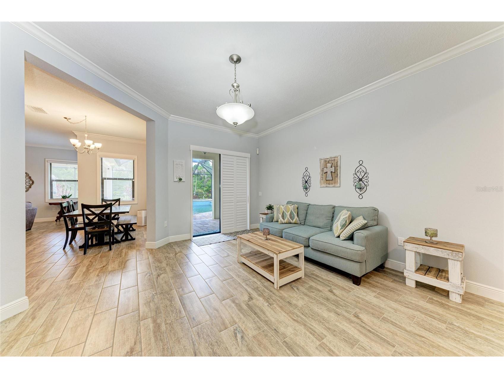 12642 Harney Street Venice FL 34293 A4695081 image9