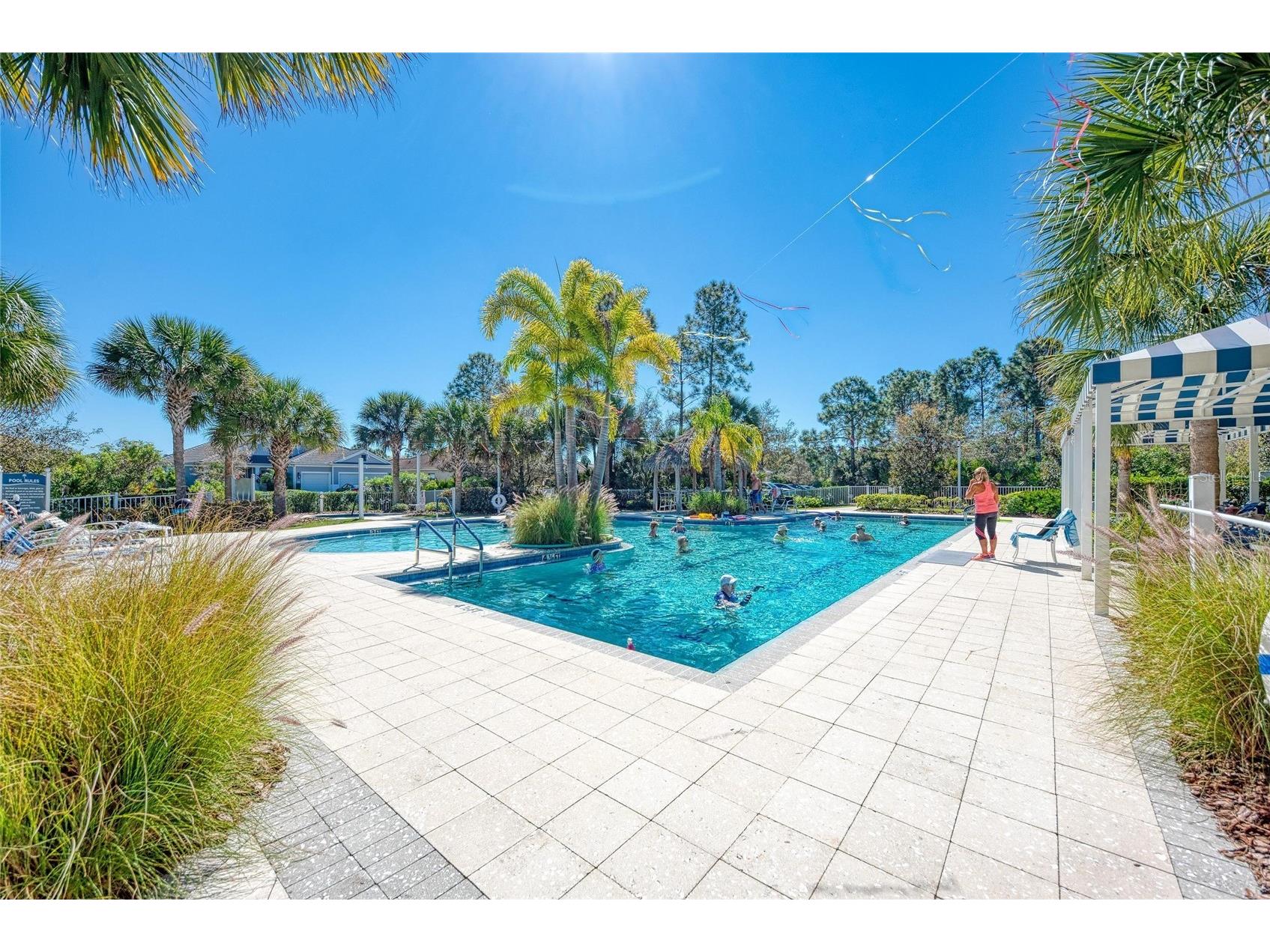 12642 Harney Street Venice FL 34293 A4695081 image90