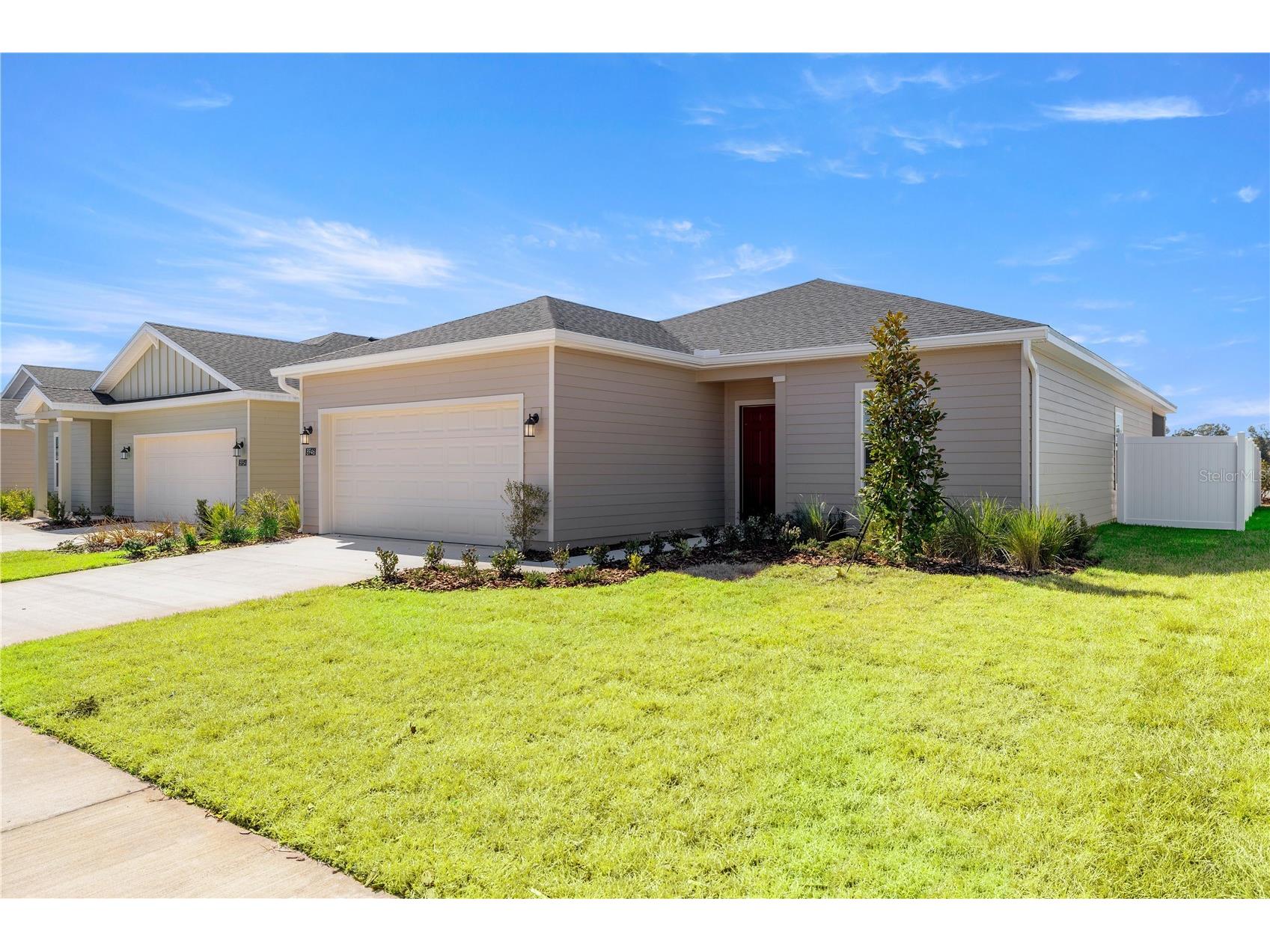12642 NW 139th Way Alachua FL 32615 O6413176 image2