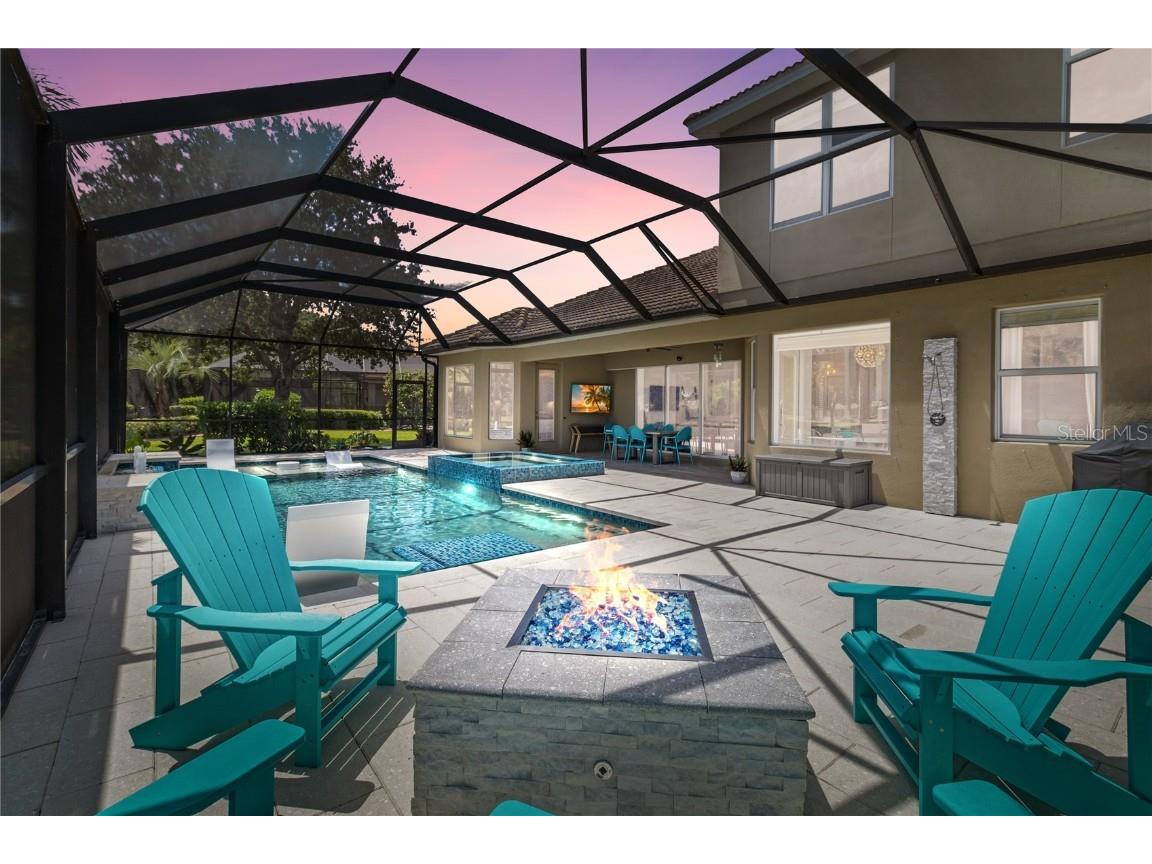 12643 Daisy Place Bradenton FL 34212 A4617117 image1