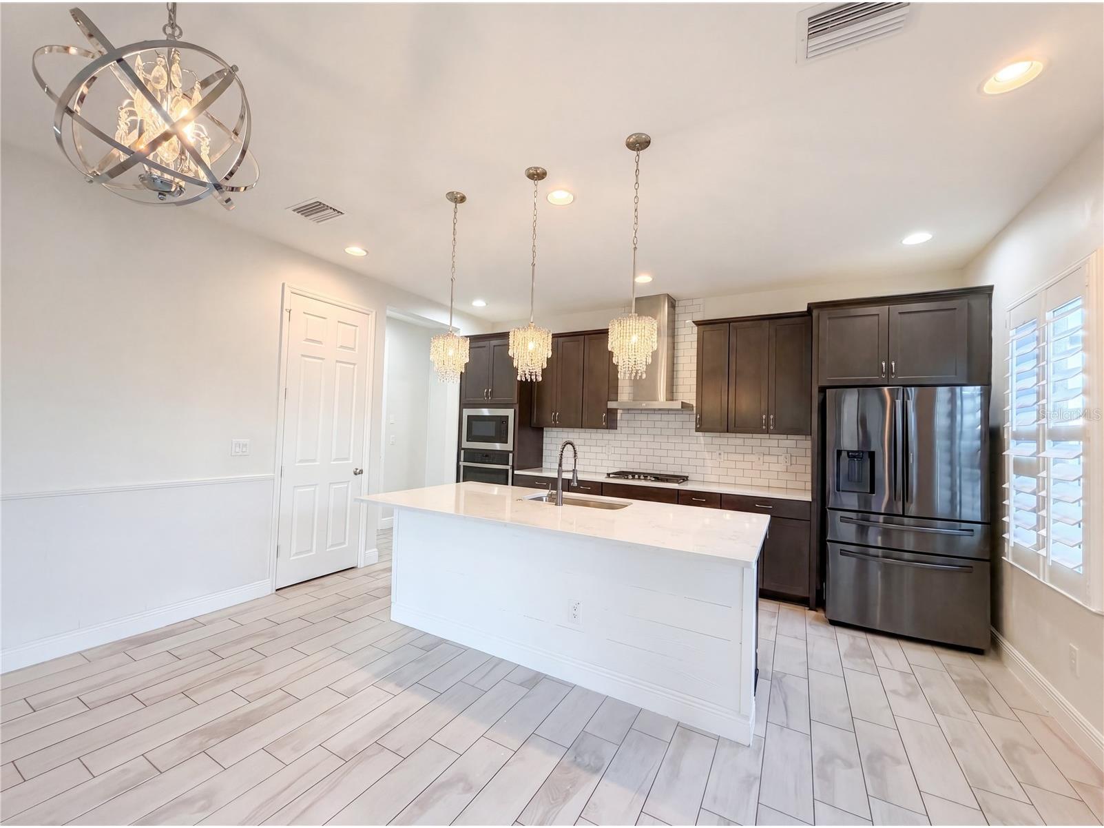 12643 Horseshoe Bend Drive Lithia FL 33547 O6403309 image10