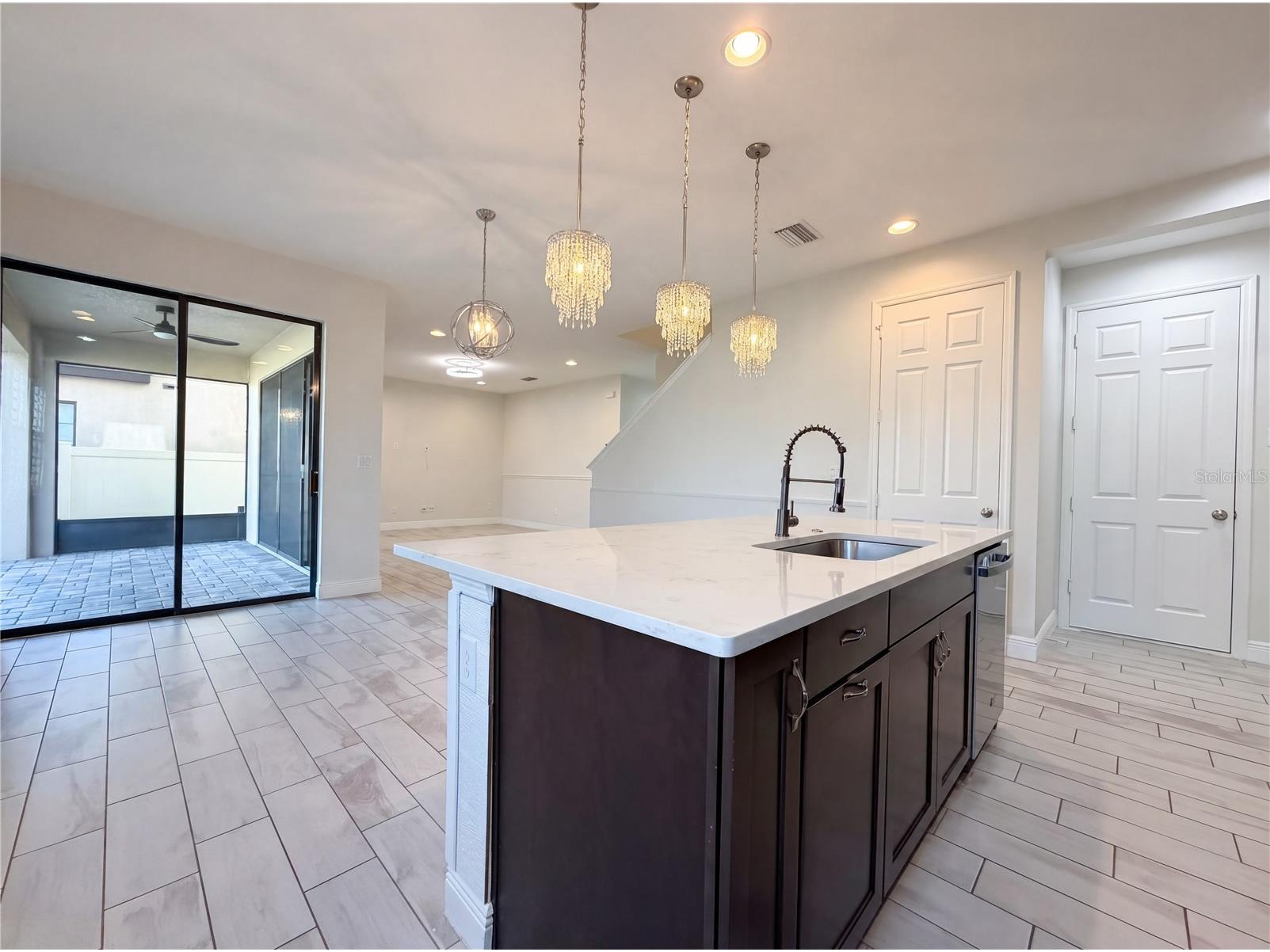 12643 Horseshoe Bend Drive Lithia FL 33547 O6403309 image11