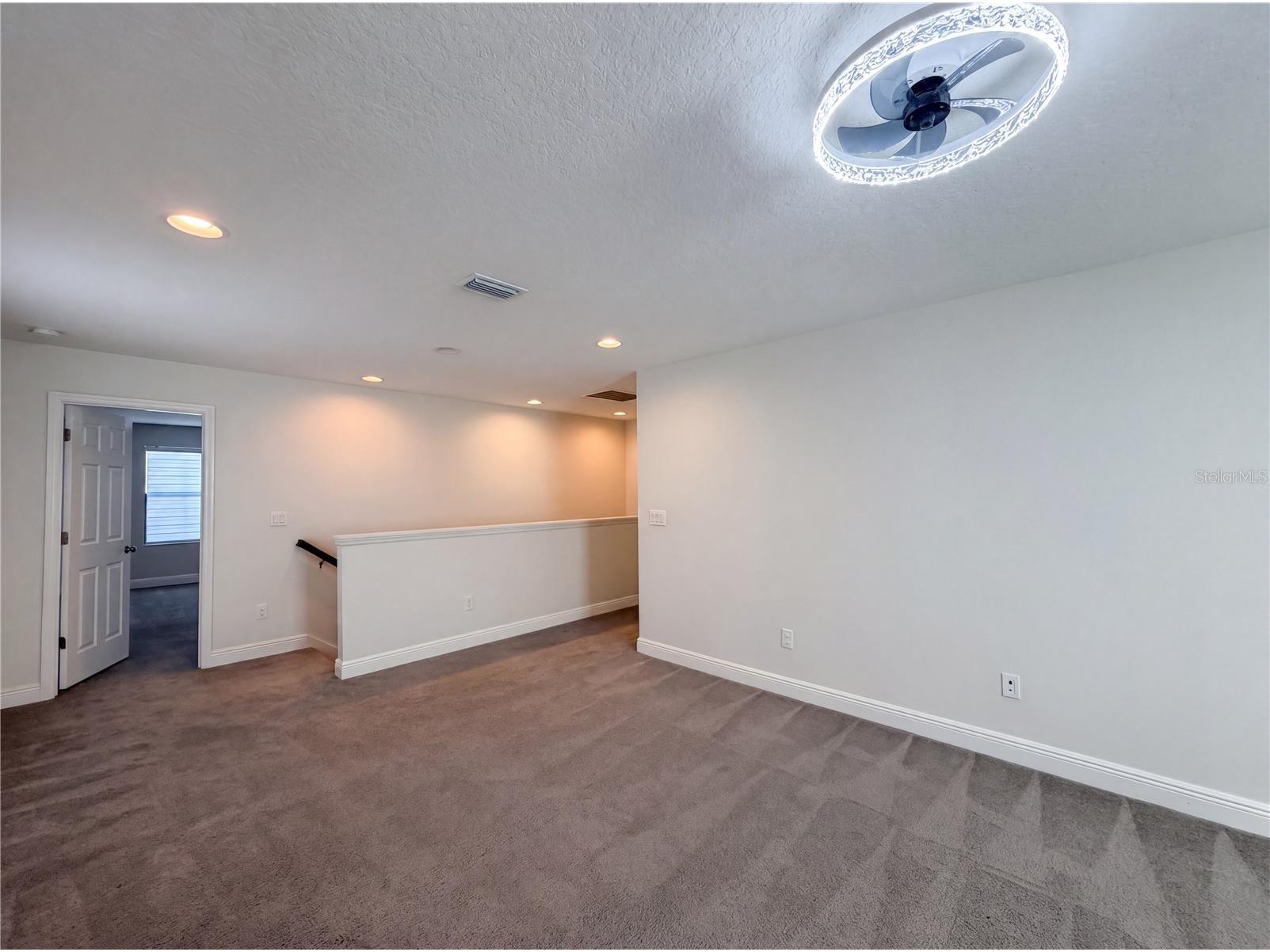 12643 Horseshoe Bend Drive Lithia FL 33547 O6403309 image12