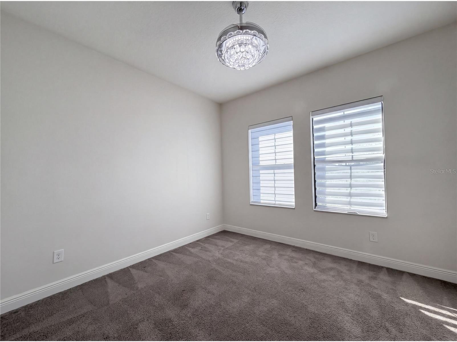 12643 Horseshoe Bend Drive Lithia FL 33547 O6403309 image13
