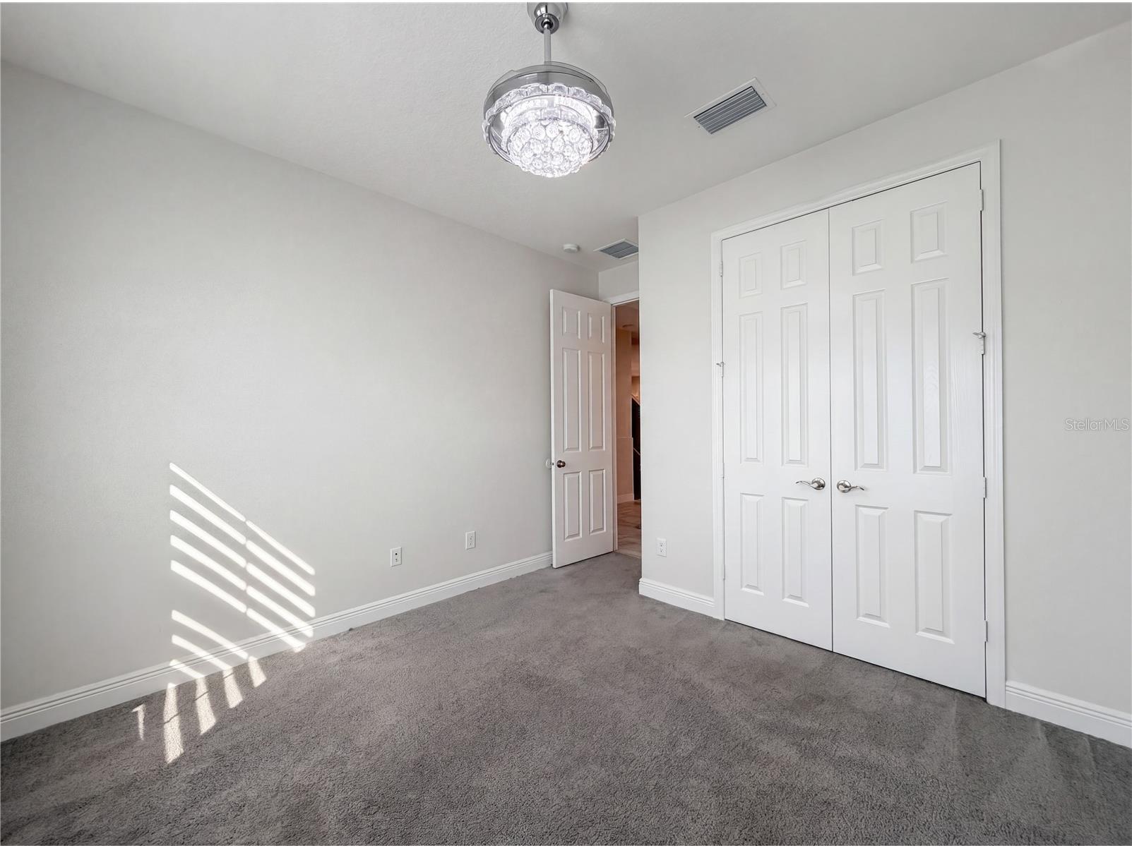 12643 Horseshoe Bend Drive Lithia FL 33547 O6403309 image14