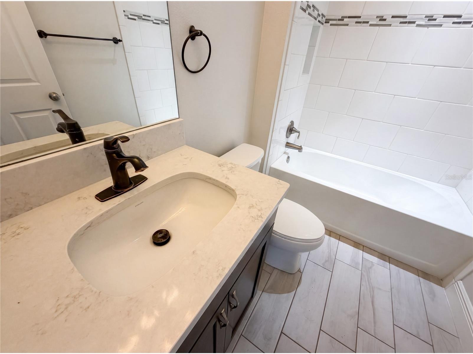 12643 Horseshoe Bend Drive Lithia FL 33547 O6403309 image15