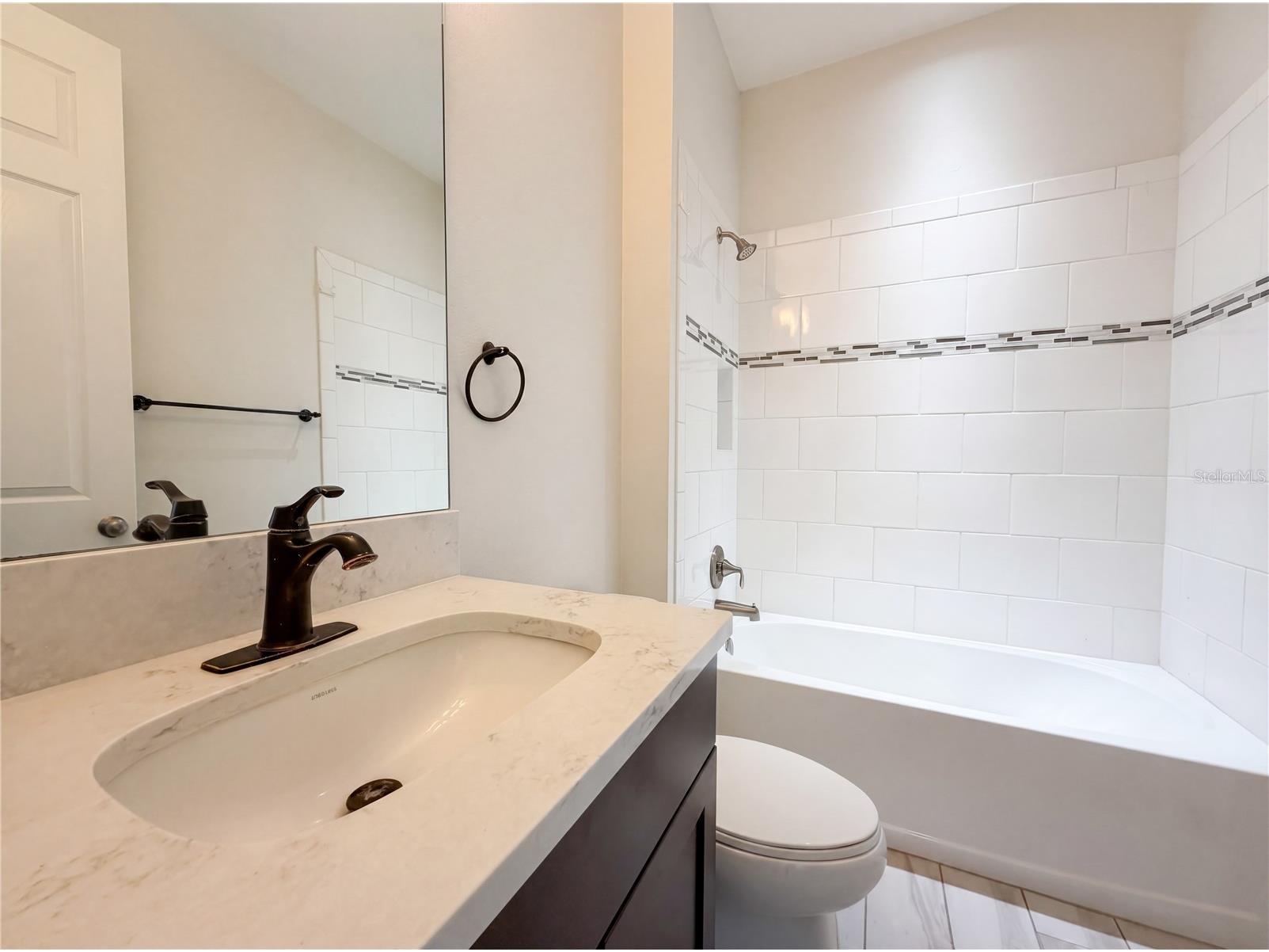 12643 Horseshoe Bend Drive Lithia FL 33547 O6403309 image16