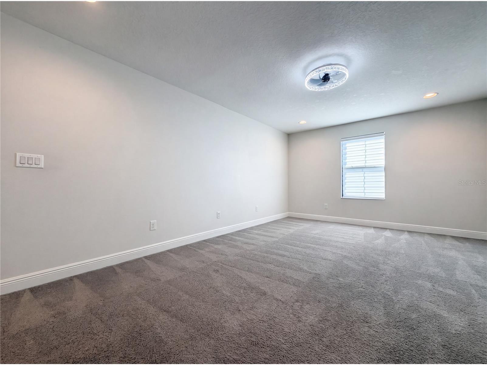 12643 Horseshoe Bend Drive Lithia FL 33547 O6403309 image17