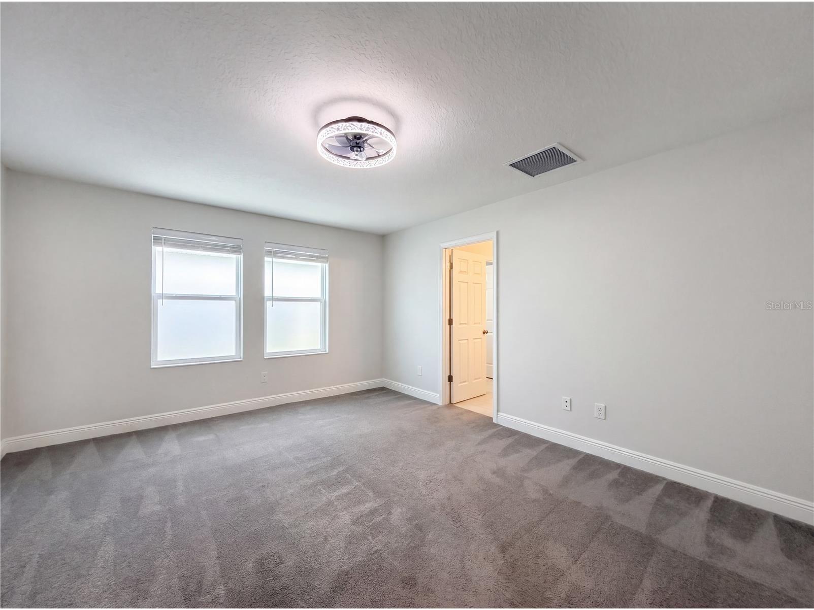 12643 Horseshoe Bend Drive Lithia FL 33547 O6403309 image18